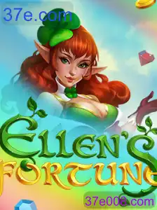EllensFortune
