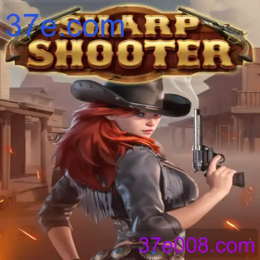 Desvendando o Jogo Sharpshooter